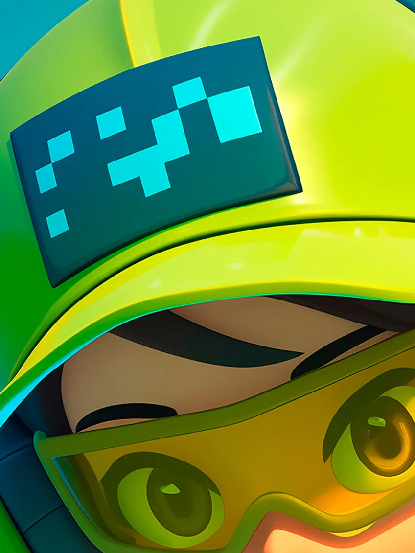rat-games-grid-1