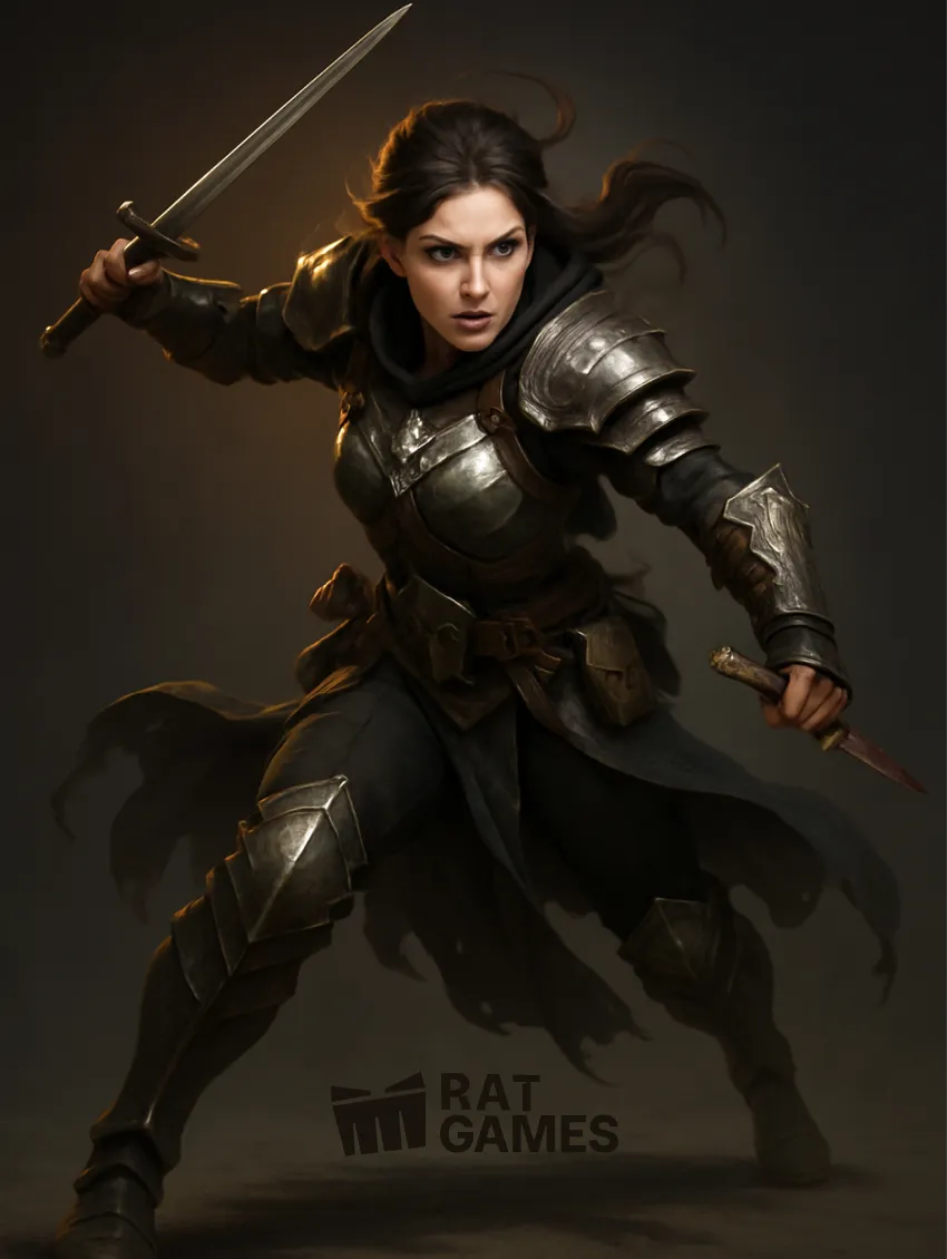 card-image-1
